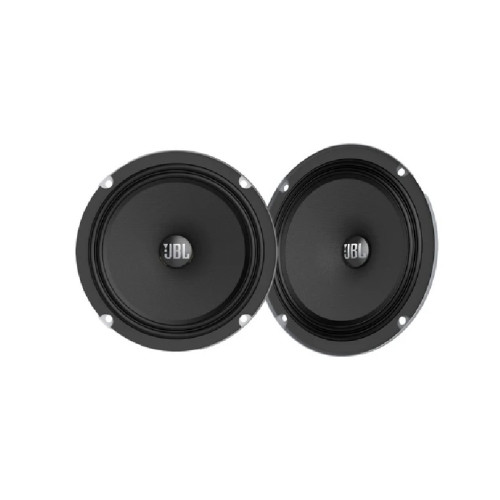 JBL SHOCKWAVE 85W65 6" MIDBASS 160WATT JBL SHOCKWAVE 85W65 6" MIDBASS 160WATT